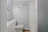 18 Winsor Street - Photo 12