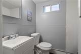 18 Winsor Street - Photo 13