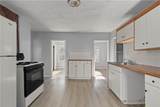 18 Winsor Street - Photo 16