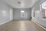 18 Winsor Street - Photo 17