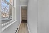 18 Winsor Street - Photo 21