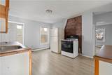 18 Winsor Street - Photo 22