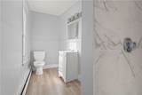 18 Winsor Street - Photo 25