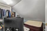 18 Winsor Street - Photo 26