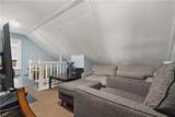 18 Winsor Street - Photo 27
