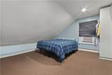 18 Winsor Street - Photo 29