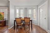 18 Winsor Street - Photo 4