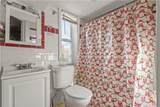 18 Winsor Street - Photo 9