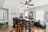 40 Covell Street - Photo 10