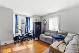 40 Covell Street - Photo 11
