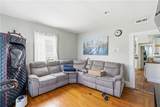40 Covell Street - Photo 12