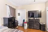 40 Covell Street - Photo 14
