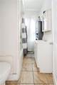 40 Covell Street - Photo 16