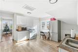 40 Covell Street - Photo 17