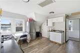 40 Covell Street - Photo 19