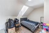 40 Covell Street - Photo 21