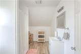 40 Covell Street - Photo 22
