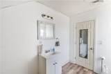 40 Covell Street - Photo 24