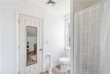 40 Covell Street - Photo 25