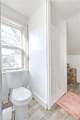 40 Covell Street - Photo 26