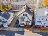 40 Covell Street - Photo 28