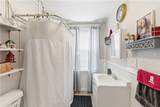 40 Covell Street - Photo 9