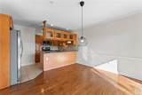 200 Roger Williams Avenue - Photo 10
