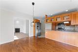 200 Roger Williams Avenue - Photo 11