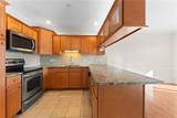 200 Roger Williams Avenue - Photo 12