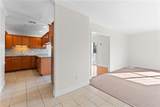 200 Roger Williams Avenue - Photo 17