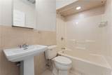200 Roger Williams Avenue - Photo 19