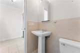 200 Roger Williams Avenue - Photo 20