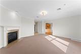 200 Roger Williams Avenue - Photo 5