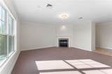 200 Roger Williams Avenue - Photo 6