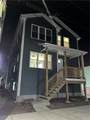 136 Houston Street - Photo 16