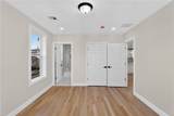 136 Houston Street - Photo 22