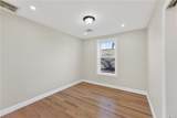 136 Houston Street - Photo 24