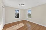 136 Houston Street - Photo 26