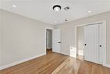 136 Houston Street - Photo 27