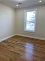 136 Houston Street - Photo 9