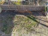 40 Tecumseh Street - Photo 23