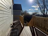 40 Tecumseh Street - Photo 27