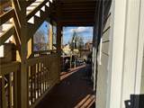 40 Tecumseh Street - Photo 28