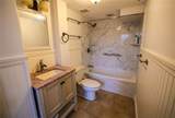 494 Woonasquatucket Avenue - Photo 18