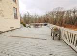 494 Woonasquatucket Avenue - Photo 23