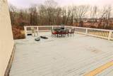 494 Woonasquatucket Avenue - Photo 24
