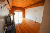 494 Woonasquatucket Avenue - Photo 8