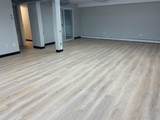 2525 West Shore Road - Photo 9