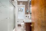 18 Allendale Avenue - Photo 13
