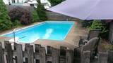 18 Allendale Avenue - Photo 19